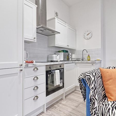 Chelmsford City Central Ground Floor Apartment Next To Town Centre Dış mekan fotoğraf