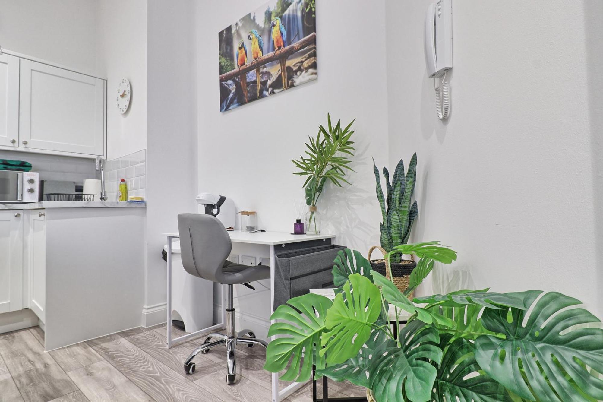 Chelmsford City Central Ground Floor Apartment Next To Town Centre Dış mekan fotoğraf