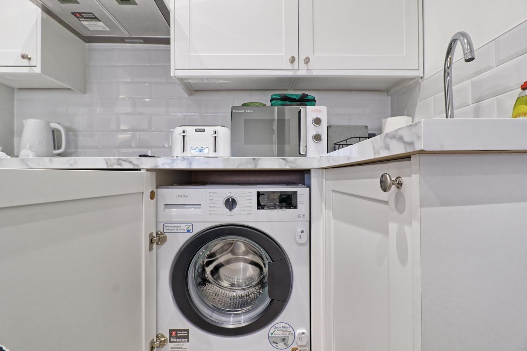 Chelmsford City Central Ground Floor Apartment Next To Town Centre Dış mekan fotoğraf