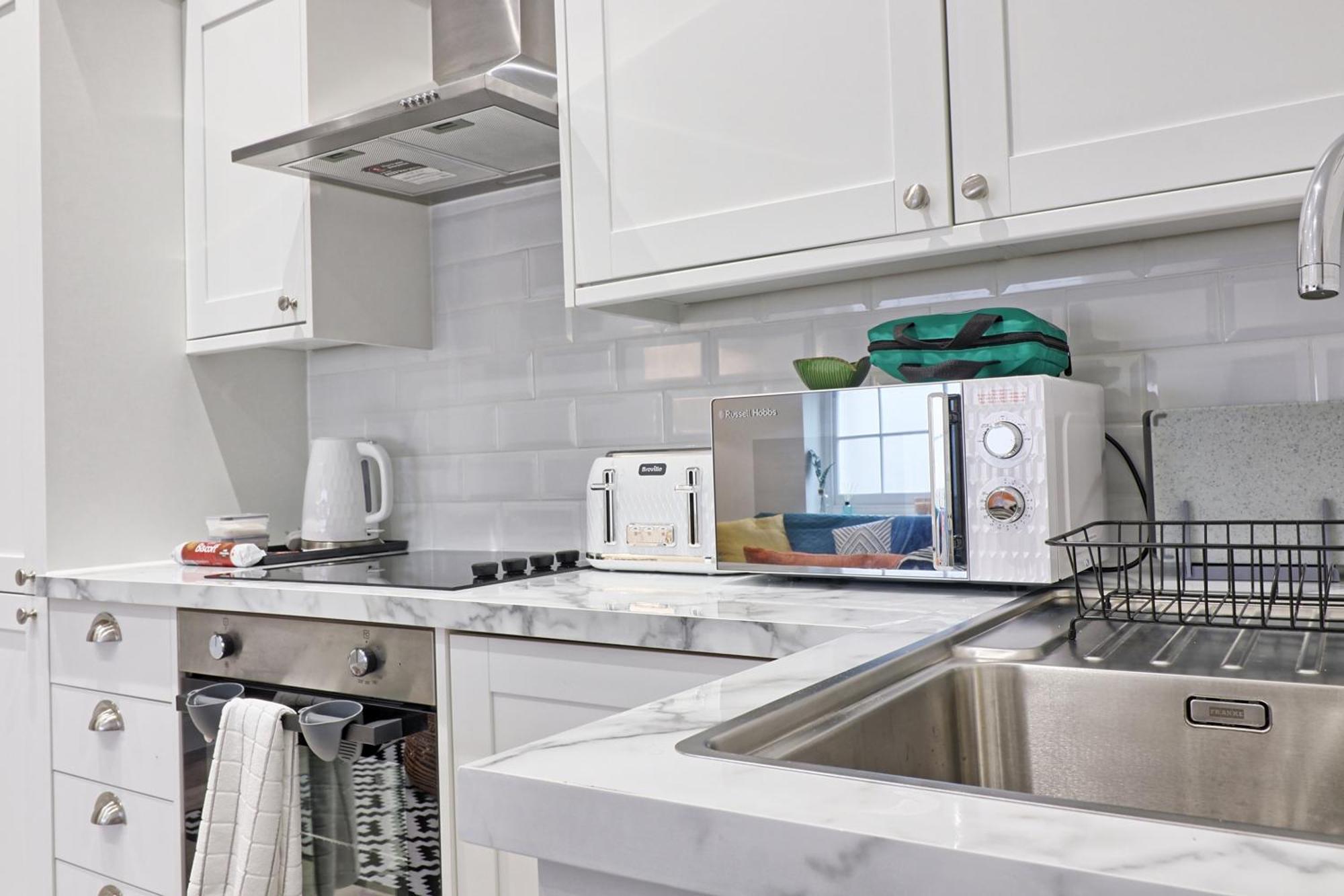 Chelmsford City Central Ground Floor Apartment Next To Town Centre Dış mekan fotoğraf