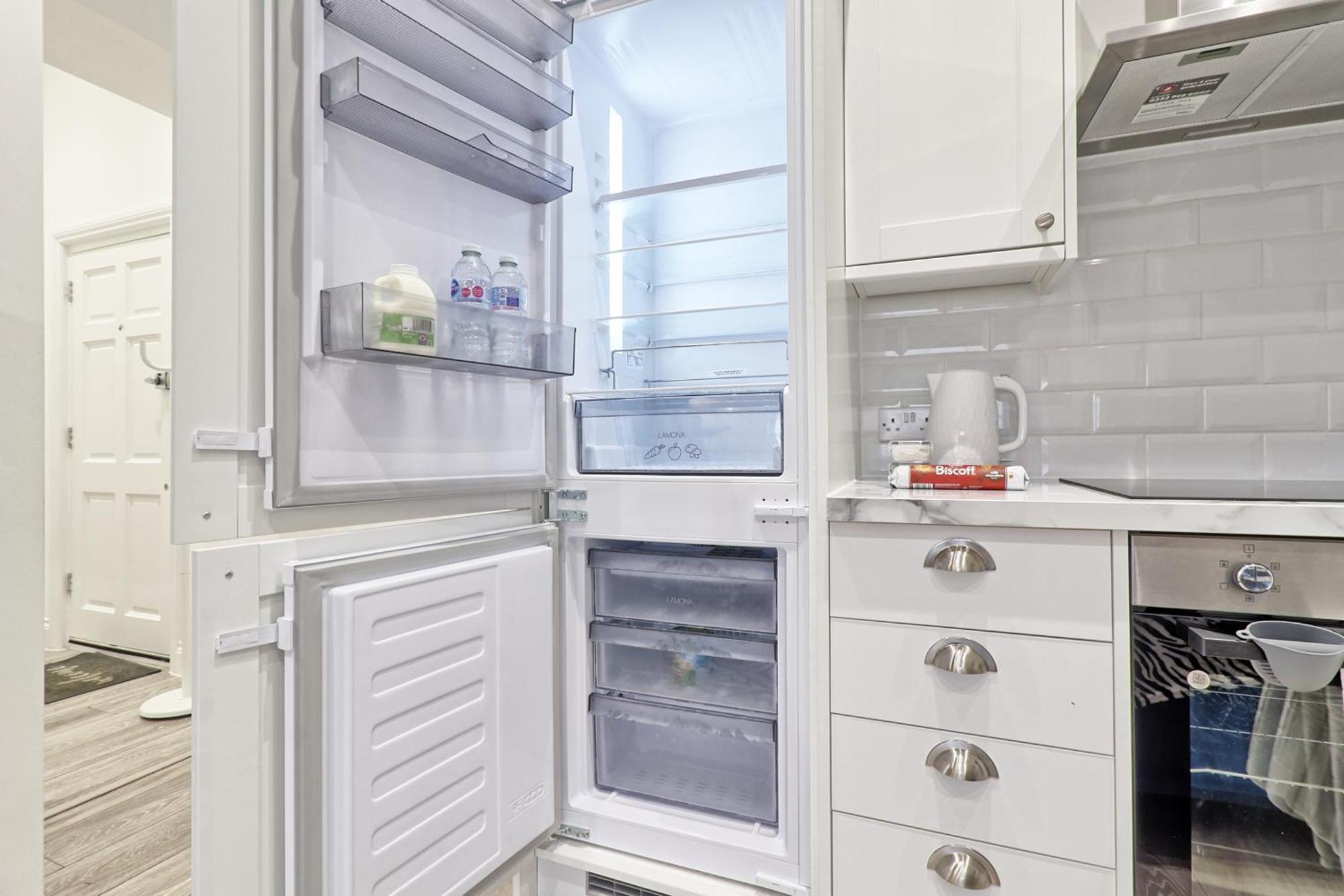 Chelmsford City Central Ground Floor Apartment Next To Town Centre Dış mekan fotoğraf